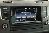 Volkswagen Golf (2013) 1.6 TDI, Tempomat - náhled 9