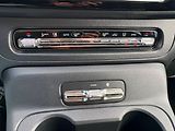 Mercedes-Benz Vito Tourer 119 CDI Select REZERVAC - náhled 31