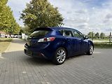 Mazda 3 1.6 High-Line - náhled 11