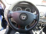 Dacia Duster (2011) 1.6i 4x4, servis.kniha, AC - náhled 16