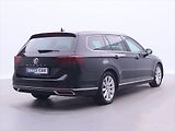 Volkswagen Passat 2,0 TDI 110kW DSG Elegance - náhled 7