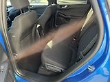 Ford Kuga (2026) Titanium, 5dveřová, 1.5 EcoBoo - náhled 12