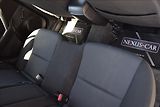 Mazda 3 1,6 I 77KW KLIMA NOVÁ STK - náhled 20