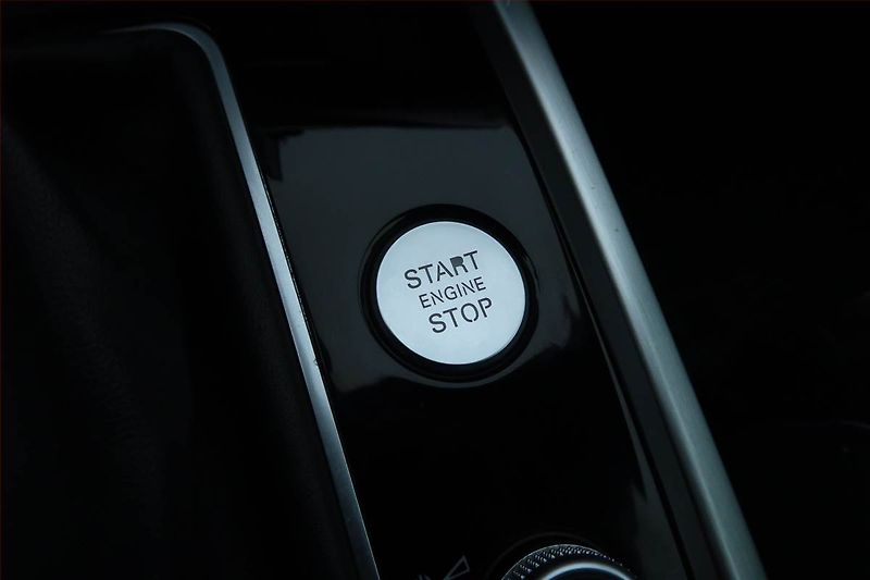 Audi A7 (2015) S-Line 3.0 BiTDI, 4X4 - fotka 19 z 32