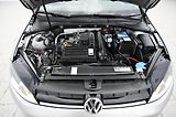 Volkswagen Golf VII 1.2TSI 77KW POHON ŘEMEN  - náhled 33