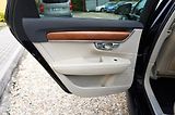 Volvo V90 (2019) INSCRIPTION POLESTAR 2,0 D5 17 - náhled 23
