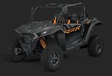 Polaris RZR 1000 XP (2026) RZR 64 XP Sport 1000 EPS - náhled 1