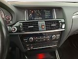 BMW X3 (2016) xDrive20d, 4X4, Automat - náhled 12