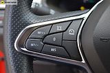Renault Captur techno mild hybrid 140 - náhled 22