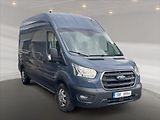 Ford Transit 2,0 EB 350 L3 Trend - náhled 1