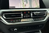 BMW Řada 3 330i xDrive - náhled 21