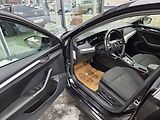 Škoda Octavia (2021) 2.0 TDI DSG 110kW Style - náhled 11