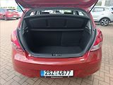 Hyundai i20 1,2 CVVT Family Space - náhled 17