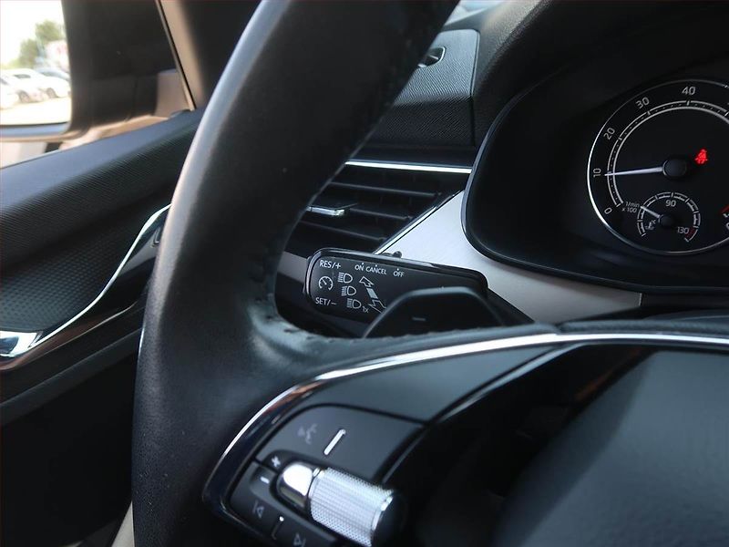 Škoda Scala (2022) 1.0 TSI, Automat, Serv.kniha - fotka 18 z 18