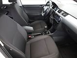 Škoda Rapid (2016) Spaceback 1.2 TSI, Serv.kniha - náhled 7