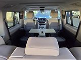 Volkswagen Ostatní (2026) Multivan 2.0 TDI  DSG BULLI - náhled 44