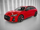 Audi RS 5 AVANT 470KW QUATTRO, 285 KM/H, - náhled 1