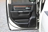 Dodge RAM 3.0L V6 EcoDIESEL / LARAMIE - náhled 33