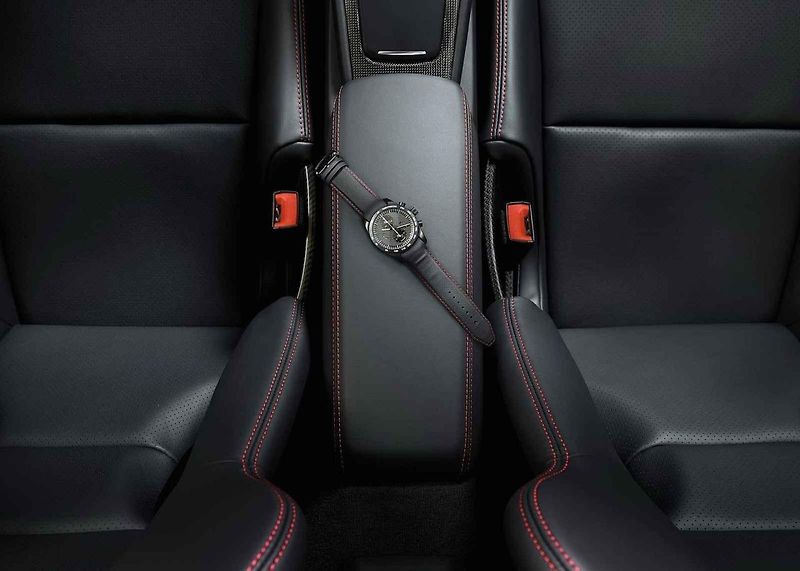 Porsche 911 Speedster