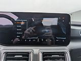 Ford Mustang (2026) V8 GT, Fastback, 5.0 GT 328 kW - náhled 23