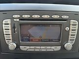 Ford Transit 2,2 TDCI obytná vestavba - náhled 17
