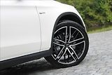 Mercedes-Benz GLC 43 AMG 4M/TOP-VÝBAVA/DPH - náhled 44