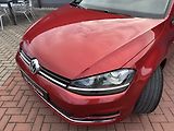 Volkswagen Golf (2016) 1.4TSi Lounge Navi Digi Klima - náhled 35