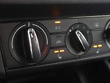 Škoda Kamiq (2022) Ambition Plus 1.0 TSI - náhled 18
