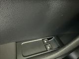 Škoda Fabia 1,2   TSI,SERVISKA,1.MAJ,Red&G - náhled 10