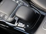 Mercedes-Benz CLA 2,0 35 AMG 225kW 4Matic DPH CZ - náhled 30