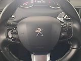 Peugeot 308 (2017) 1.6 BlueHDi, Serv.kniha - náhled 16