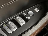 BMW X3 30e xDrive 1. majitel  - náhled 25