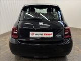Fiat 500e ELECTRIC DRIVE 70kW ICON - náhled 7