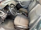 Opel Astra (2011) 1.6i 16V, ČR, AC, temp - náhled 9