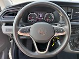 Volkswagen Caravelle 2.0 TDI 4Motion 110kW DSG - náhled 11