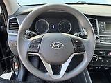 Hyundai Tucson (2017) 1.6TGDi 130kW  - náhled 18