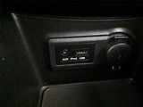Hyundai ix20 (2013) 1.6 CVVT, Serv.kniha - náhled 17