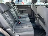 Volkswagen Touran Match 1.4TSi 103kw 7MÍST TAŽNÉ - náhled 30