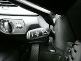 Audi Q3 (2015) 1,4 TFSI 110KW - náhled 23