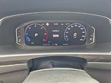 Volkswagen Tiguan 2.0TDi 147kW 4x4 automat, DPH, - náhled 17