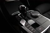 BMW X4 (2023) xDrive20d - náhled 13