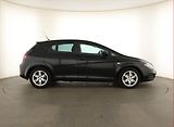 Seat Leon (2011) 1.6 TDI, po STK, zamluveno - náhled 6