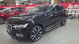 Volvo XC60 (2019) - náhled 1