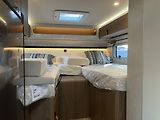 Hymer (2025) ML-T 580 4x4 sk.B Premium - náhled 12