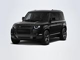 Land Rover Defender (2026) D350 X-DYNAMIC HSE AWD AUT - náhled 1