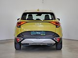 Kia Sportage - náhled 6