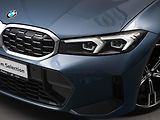 BMW Řada 3 M340d xDrive Sedan - náhled 7