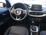 Fiat Tipo (2020) 1.4 16V, Serv.kniha, Navi - náhled 7