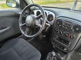 Chrysler PT Cruiser 145TKM,PĚKNÝ,TZ,SERVISKA,1MAJ - náhled 9