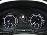 Škoda Karoq 1,5 TSI 110kW DSG CZ Navi LED - náhled 15